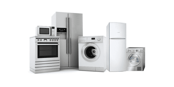 Çukurova Beyaz Eşya Tamircisi Teknik servis personeli