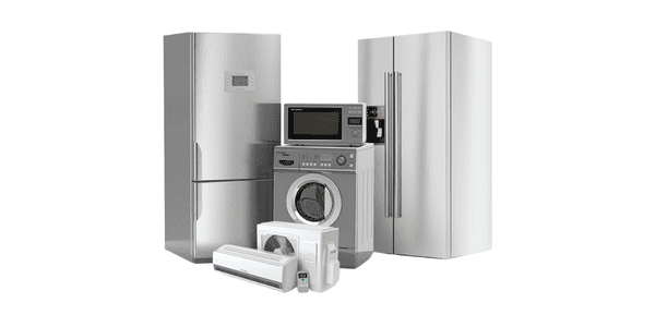 Çukurova Beyaz Eşya Tamircisi Servis ekibi