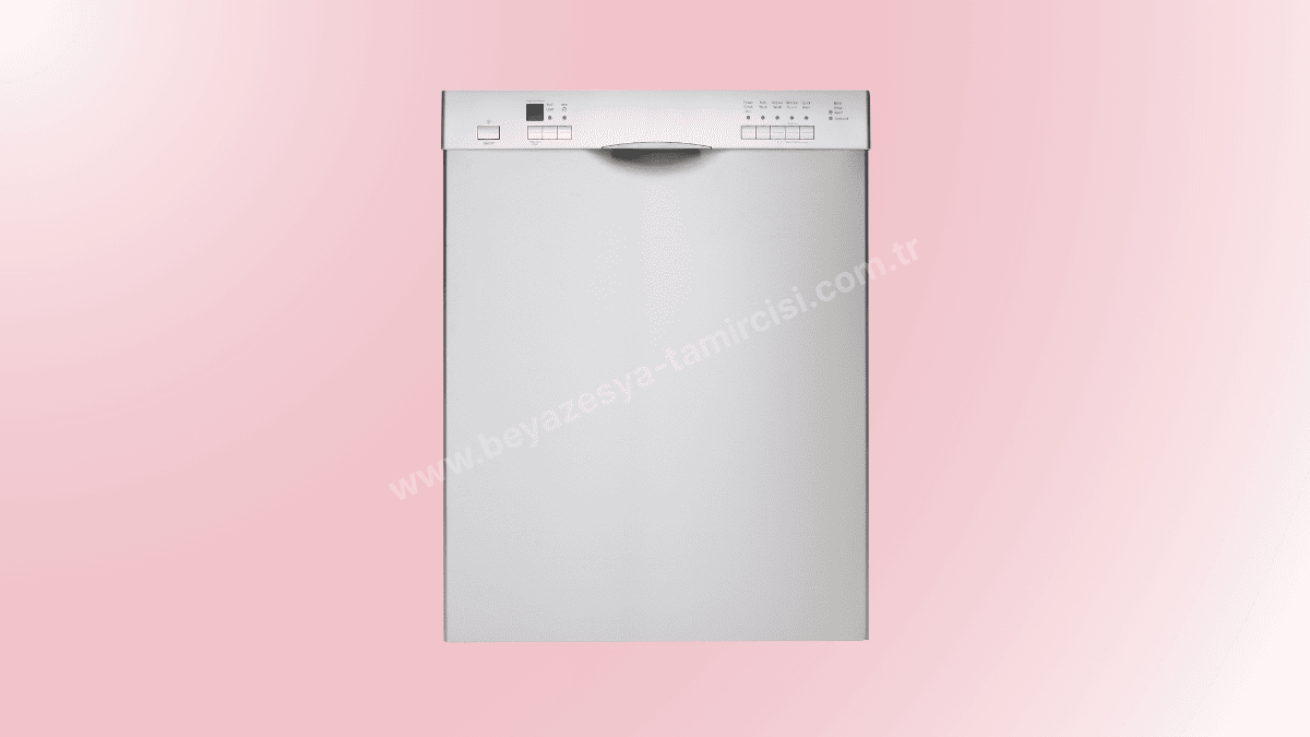 Çukurova Bulaşık Makinesi Tamircisi - Çukurova Beyaz Eşya Tamircisi