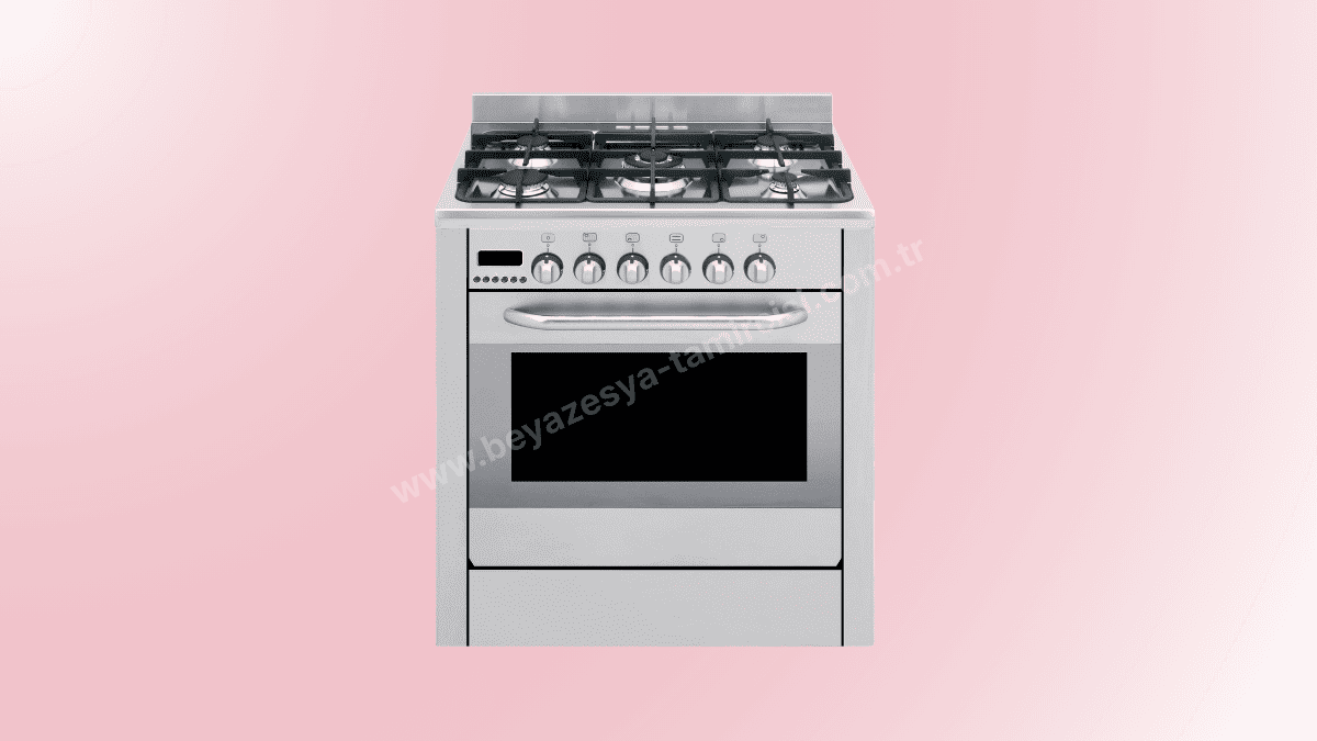 Çukurova Fırın & Ocak Tamircisi - Çukurova Beyaz Eşya Tamircisi