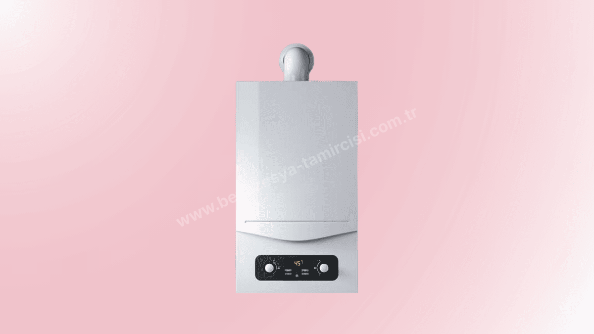 Çukurova Kombi Tamircisi - Çukurova Beyaz Eşya Tamircisi