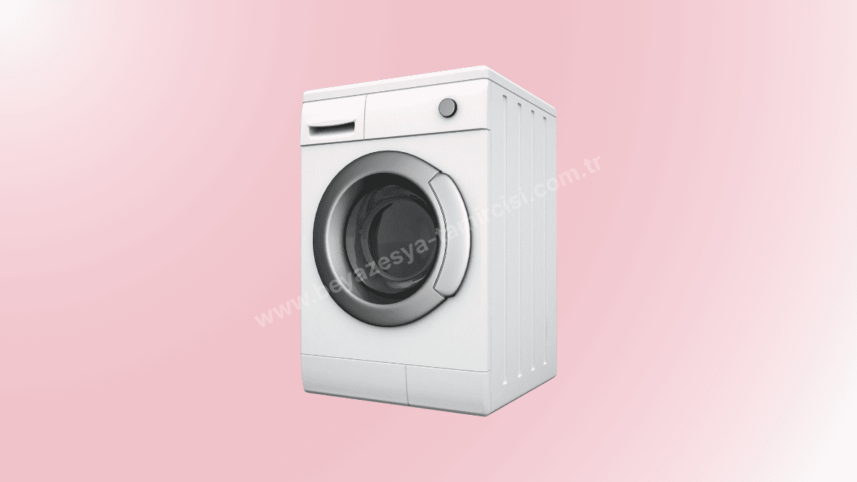 Çukurova Kurutma Makinesi Tamircisi - Çukurova Beyaz Eşya Tamircisi