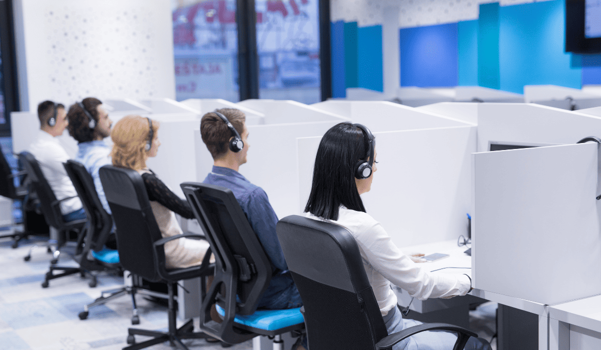 Çukurova Beyaz Eşya Tamircisi