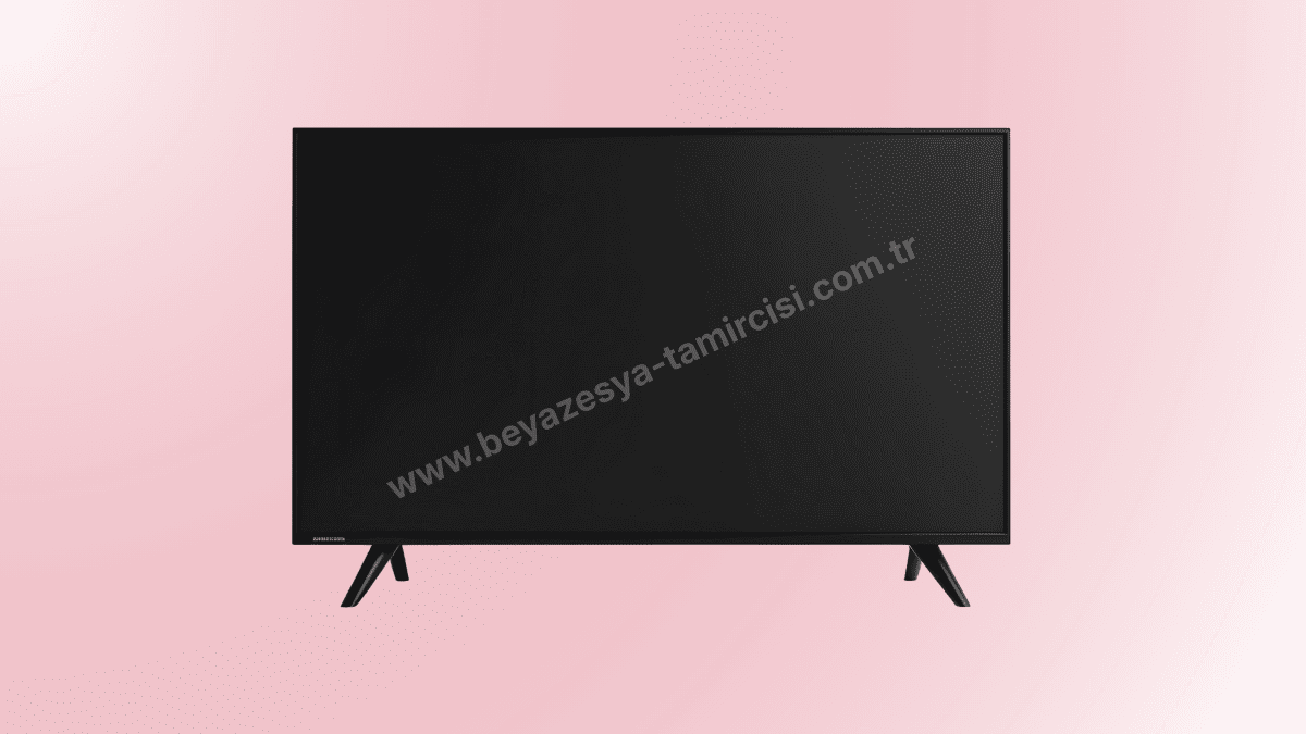 Çukurova Televizyon Tamircisi - Çukurova Beyaz Eşya Tamircisi